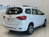 SPIN 1.8 LTZ 8V FLEX 4P MANUAL - 2019 - LAJEADO