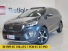 SORENTO 3.3 EX V6 24V 4P 7 LUGARES AUTOMATICO - 2016 - LAJEADO
