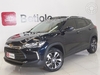 TRACKER 1.2 12V PREMIER TURBO FLEX 4P AUTOMÁTICO - 2024 - LAJEADO