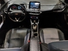 TRACKER 1.2 12V PREMIER TURBO FLEX 4P AUTOMÁTICO - 2025 - LAJEADO