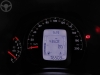 STRADA 1.4 ENDURANCE CS PLUS 8V FLEX 2P MANUAL - 2022 - LAJEADO