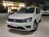 GOL 1.0 12V MPI TOTALFLEX 4P MANUAL - 2023 - LAJEADO