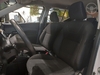 KICKS 1.6 SENSE 16V FLEX 4P AUTOMÁTICO - 2022 - LAJEADO