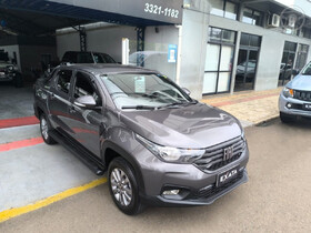strada 1.3 fire freedom 8v cd flex 4p manual 2025 erechim