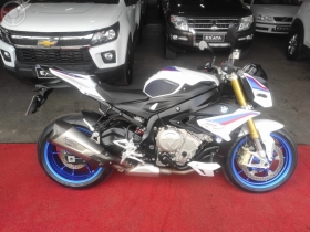 s 1000 r 2020 erechim