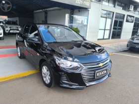 onix 1.0 lt 12v flex 4p manual 2021 erechim