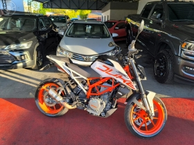 duke 390 abs 2020 erechim