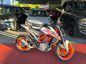 duke 390 abs 2020 erechim