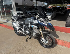 r 1200 gs 2016 erechim