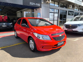 onix 1.0 joy hatch 8vflex 4p manual 2017 erechim