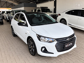 onix 1.0 lt 12v flex 4p manual 2025 erechim