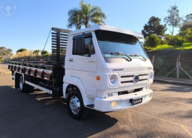 e delivery 2016 erechim
