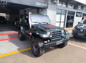 t4 3.0 rigido 16v turbo eletronic diesel 2p manual 2008 erechim