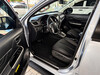 L200 2.4 GLS SPORT 4X4 CD 16V TURBO DIESEL 4P AUTOMÁTICO - 2024 - ERECHIM