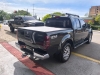 FRONTIER 2.5 SL 4X4 CD TURBO ELETRONIC DIESEL 4P AUTOMÁTICO - 2014 - ERECHIM