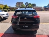 TRACKER 1.2 12V PREMIER TURBO FLEX 4P AUTOMÁTICO - 2023 - ERECHIM
