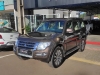 PAJERO 3.2 HPE 4X4 7 LUGARES 16V TURBO INTERCOOLER DIESEL 4P AUTOMÁTICO - 2019 - ERECHIM