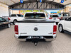 AMAROK 3.0 V6 TDI HIGHLINE CD DIESEL 4MOTION AUTOMÁTICO - 2019 - ERECHIM