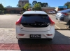 V40 2.0 T4 MOMENTUM 4P AUTOMÁTICO - 2019 - ERECHIM