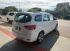 SPIN 1.8 PREMIER 8V FLEX 4P AUTOMÁTICO - 2024 - ERECHIM