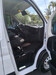 BOXER 2.3 HDI 350 FURGÃO MÉDIO ELEVADO 8V DIESEL 3P MANUAL - 2025 - ERECHIM