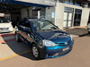 ETIOS 1.3 X 16V FLEX 4P MANUAL - 2017 - ERECHIM