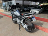R 1200 GS - 2016 - ERECHIM
