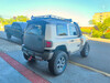 T4 3.2 XLT 4X4 20V TURBO INTERCOOLER DIESEL 2P MANUAL - 2018 - ERECHIM