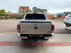 AMAROK 3.0 V6 EXTREME CD DIESEL 4X4 AT 4P AUTOMÁTICO - 2021 - ERECHIM