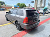 FIELDER 1.8 16V 4P AUTOMÁTICO - 2007 - ERECHIM