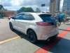EDGE 2.7 ST ECOBOOST V6 4X4 4P AUTOMÁTICO - 2019 - ERECHIM
