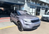 RANGE ROVER EVOQUE 2.0 PRESTIGE 4WD 16V 4P AUTOMÁTICO - 2013 - ERECHIM