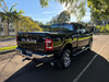 3500 LARAMIE 6.7 CD 4X4 TURBO DIESEL 4P AUTOMÁTICO - 2022 - ERECHIM