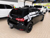 GOLF 1.4 TSI HIGHLINE 16V TOTAL FLEX 4P TIPTRONIC - 2015 - ERECHIM