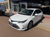 COROLLA 2.0 XEI 16V FLEX 4P AUTOMÁTICO - 2023 - ERECHIM