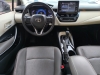 COROLLA 1.8 ALTIS PREMIUM 16V HÍBRIDO 4P AUTOMÁTICO - 2023 - ERECHIM