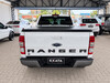 RANGER 2.2 XLS 4X4 CD 16V DIESEL 4P AUTOMÁTICO - 2023 - ERECHIM