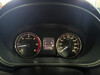 L200 2.5 4X4 CD 8V TURBO DIESEL 4P MANUAL - 2025 - ERECHIM