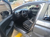 CITY 1.5 HATCHBACK EXL 16V FLEX 4P AUTOMÁTICO - 2023 - ERECHIM