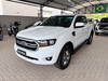 RANGER 2.2 XLS 4X4 CD 16V DIESEL 4P AUTOMÁTICO - 2023 - ERECHIM