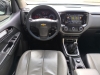 S10 2.8 LT 4X4 CD 16V TURBO DIESEL 4P MANUAL - 2019 - ERECHIM