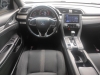 CIVIC 2.0 LX SEDAN 16V FLEX 4P AUTOMÁTICO - 2021 - ERECHIM