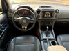 AMAROK 2.0 HIGHLINE 4X4 CD 16V TURBO INTERCOOLER DIESEL 4P AUTOMÁTICO - 2012 - ERECHIM