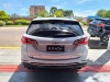 EQUINOX 2.0 16V TURBO PREMIER AWD AUTOMÁTICO - 2019 - ERECHIM
