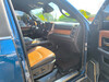 3500 LARAMIE 6.7 LONGHORN CD 4X4 TURBO DIESEL 4P AUTOMÁTICA - 2022 - ERECHIM