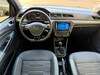 SAVEIRO 1.6 MSI EXTREME CD 16V FLEX 2P MANUAL - 2026 - ERECHIM