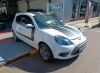 KA 1.6 MPI SPORT 8V FLEX 2P MANUAL - 2012 - ERECHIM