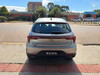 HB20 1.0 COMFORT PLUS 12V FLEX 4P MANUAL - 2024 - ERECHIM