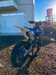 SXF 450  - 2019 - ERECHIM