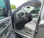 RAM 5.9 2500 4X4 CD I6 TURBO INTERCOOLER DIESEL 4P AUTOMÁTICO - 2009 - ERECHIM